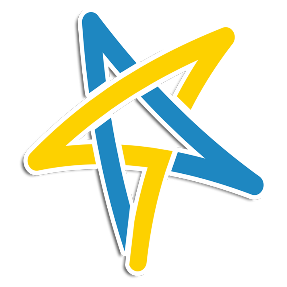 Smart Champion icon